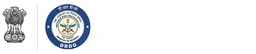 Defence Research and Development Organisation (DRDO)